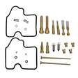 BRONCO ATV/UTV CARBURETOR REBUILD KIT (AU - 07425) - DRIVEN Canada's Powersports 682577042500AU - 07425