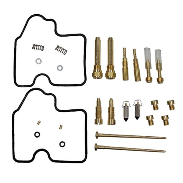 BRONCO ATV/UTV CARBURETOR REBUILD KIT (AU - 07425) - DRIVEN Canada's Powersports 682577042500AU - 07425