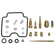 BRONCO ATV/UTV CARBURETOR REBUILD KIT (AU - 07426) - DRIVEN Canada's Powersports 682577041305AU - 07426
