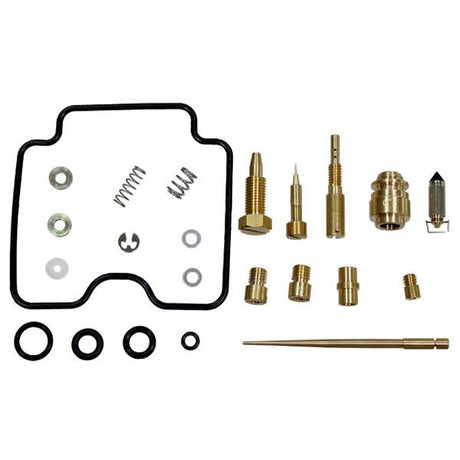 BRONCO ATV/UTV CARBURETOR REBUILD KIT (AU - 07426) - DRIVEN Canada's Powersports 682577041305AU - 07426