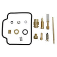 BRONCO ATV/UTV CARBURETOR REBUILD KIT (AU - 07428) - DRIVEN Canada's Powersports 682577041657AU - 07428