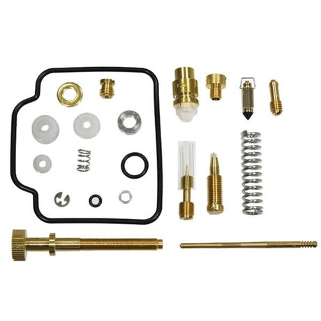 BRONCO ATV/UTV CARBURETOR REBUILD KIT (AU - 07432) - DRIVEN Canada's Powersports 682577041701AU - 07432
