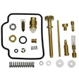 BRONCO ATV/UTV CARBURETOR REBUILD KIT (AU - 07436) - DRIVEN Canada's Powersports 682577041732AU - 07436