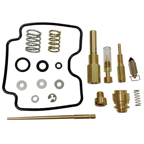 BRONCO ATV/UTV CARBURETOR REBUILD KIT (AU - 07445) - DRIVEN Canada's Powersports 682577042319AU - 07445