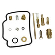 BRONCO ATV/UTV CARBURETOR REBUILD KIT (AU - 07448) - DRIVEN Canada's Powersports 682577041749AU - 07448