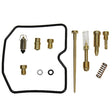 BRONCO ATV/UTV CARBURETOR REBUILD KIT (AU - 07449) - DRIVEN Canada's Powersports 682577041114AU - 07449