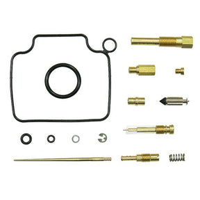 BRONCO ATV/UTV CARBURETOR REBUILD KIT (AU - 07452) - DRIVEN Canada's Powersports 682577042081AU - 07452