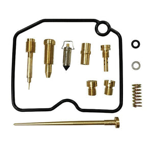 BRONCO ATV/UTV CARBURETOR REBUILD KIT (AU - 07454) - DRIVEN Canada's Powersports 682577041169AU - 07454
