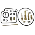 BRONCO ATV/UTV CARBURETOR REBUILD KIT (AU - 07458) - DRIVEN Canada's Powersports 682577042159AU - 07458