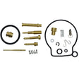 BRONCO ATV/UTV CARBURETOR REBUILD KIT (AU - 07459) - DRIVEN Canada's Powersports 682577041817AU - 07459
