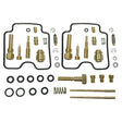 BRONCO ATV/UTV CARBURETOR REBUILD KIT (AU - 07466) - DRIVEN Canada's Powersports 682577041381AU - 07466