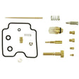 BRONCO ATV/UTV CARBURETOR REBUILD KIT (AU - 07469) - DRIVEN Canada's Powersports 682577041831AU - 07469