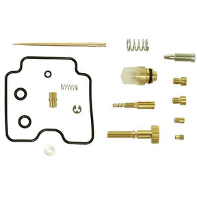 BRONCO ATV/UTV CARBURETOR REBUILD KIT (AU - 07469) - DRIVEN Canada's Powersports 682577041831AU - 07469