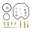 BRONCO ATV/UTV CARBURETOR REBUILD KIT (AU - 07470) - DRIVEN Canada's Powersports 682577042128AU - 07470