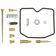BRONCO ATV/UTV CARBURETOR REBUILD KIT (AU - 07482) - DRIVEN Canada's Powersports 682577042395AU - 07482