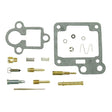 BRONCO ATV/UTV CARBURETOR REBUILD KIT (AU - 07484) - DRIVEN Canada's Powersports 682577041411AU - 07484