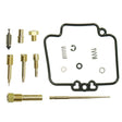 BRONCO ATV/UTV CARBURETOR REBUILD KIT (AU - 07489) - DRIVEN Canada's Powersports 682577041466AU - 07489