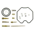 BRONCO ATV/UTV CARBURETOR REBUILD KIT (AU - 07490) - DRIVEN Canada's Powersports 682577041756AU - 07490