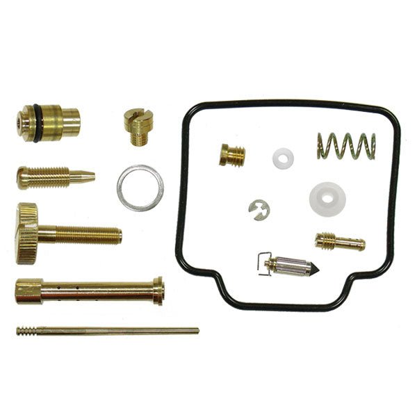 BRONCO ATV/UTV CARBURETOR REBUILD KIT (AU - 07494) - DRIVEN Canada's Powersports 682577041794AU - 07494