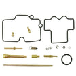 BRONCO ATV/UTV CARBURETOR REBUILD KIT (AU - 07495) - DRIVEN Canada's Powersports 682577041091AU - 07495