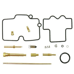 BRONCO ATV/UTV CARBURETOR REBUILD KIT (AU - 07495) - DRIVEN Canada's Powersports 682577041091AU - 07495