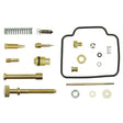 BRONCO ATV/UTV CARBURETOR REBUILD KIT (AU - 07496) - DRIVEN Canada's Powersports 682577041800AU - 07496