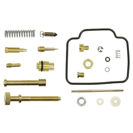 BRONCO ATV/UTV CARBURETOR REBUILD KIT (AU - 07496) - DRIVEN Canada's Powersports 682577041800AU - 07496
