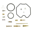 BRONCO ATV/UTV CARBURETOR REBUILD KIT (AU - 07499) - DRIVEN Canada's Powersports 682577041152AU - 07499