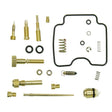 BRONCO ATV/UTV CARBURETOR REBUILD KIT (AU - 07500) - DRIVEN Canada's Powersports 682577041176AU - 07500