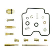BRONCO ATV/UTV CARBURETOR REBUILD KIT (AU - 07501) - DRIVEN Canada's Powersports 682577041183AU - 07501