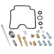 BRONCO ATV/UTV CARBURETOR REBUILD KIT (AU - 07514) - DRIVEN Canada's Powersports 758891172152AU - 07514