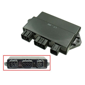BRONCO ATV/UTV CDI (AT - 01703) - DRIVEN Canada's Powersports 682577044252AT - 01703