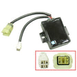 BRONCO ATV/UTV CDI (AT - 01704) - DRIVEN Canada's Powersports 682577044245AT - 01704