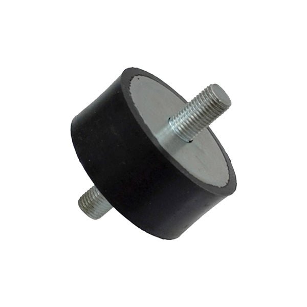 BRONCO ATV/UTV ENGINE MOUNT (AT - 09651) - DRIVEN Canada's Powersports 682577043804AT - 09651