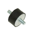 BRONCO ATV/UTV ENGINE MOUNT (AT - 09652) - DRIVEN Canada's Powersports 682577043811AT - 09652