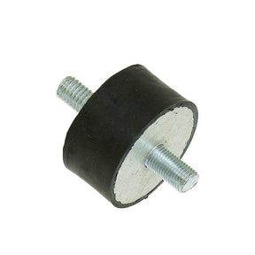 BRONCO ATV/UTV ENGINE MOUNT (AT - 09652) - DRIVEN Canada's Powersports 682577043811AT - 09652