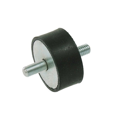 BRONCO ATV/UTV ENGINE MOUNT (AT - 09654) - DRIVEN Canada's Powersports 682577043828AT - 09654