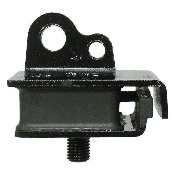 BRONCO ATV/UTV ENGINE MOUNT (AT - 09655) - DRIVEN Canada's Powersports 682577043781AT - 09655
