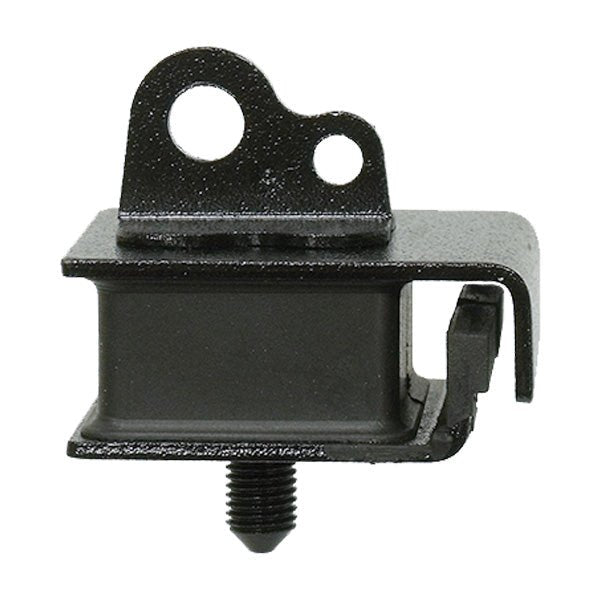 BRONCO ATV/UTV ENGINE MOUNT (AT - 09657) - DRIVEN Canada's Powersports 682577043798AT - 09657