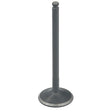BRONCO ATV/UTV EXHAUST VALVE (AU - 09227E) - DRIVEN Canada's Powersports 758891171650AU - 09227E