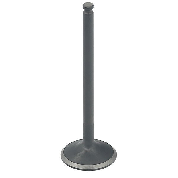 BRONCO ATV/UTV EXHAUST VALVE (AU - 09227E) - DRIVEN Canada's Powersports 758891171650AU - 09227E
