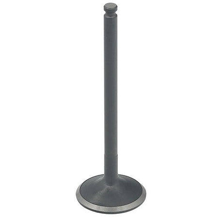 BRONCO ATV/UTV EXHAUST VALVE (AU - 09227E) - DRIVEN Canada's Powersports 758891171650AU - 09227E