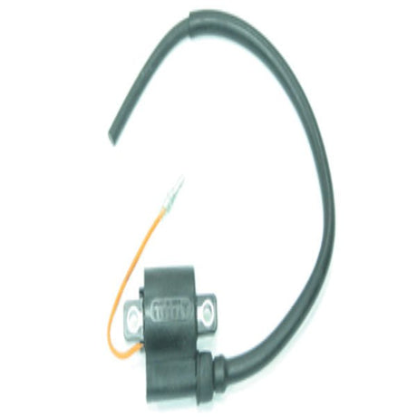 BRONCO ATV/UTV IGNITION COIL (AT - 01306) - DRIVEN Canada's Powersports 682577043873AT - 01306