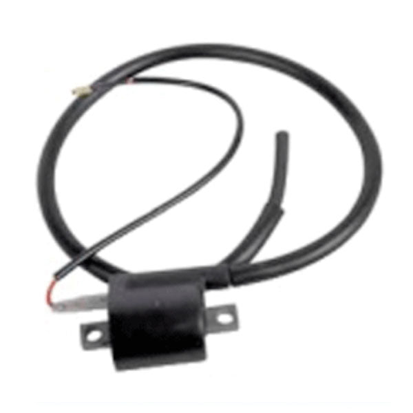BRONCO ATV/UTV IGNITION COIL (AT - 01307) - DRIVEN Canada's Powersports 682577043880AT - 01307