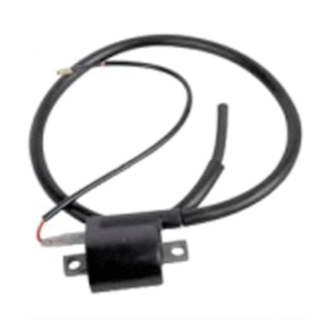 BRONCO ATV/UTV IGNITION COIL (AT - 01307) - DRIVEN Canada's Powersports 682577043880AT - 01307