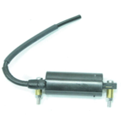 BRONCO ATV/UTV IGNITION COIL (AT - 01314) - DRIVEN Canada's Powersports 682577044160AT - 01314