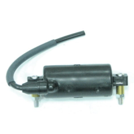 BRONCO ATV/UTV IGNITION COIL (AT - 01315) - DRIVEN Canada's Powersports 682577044177AT - 01315