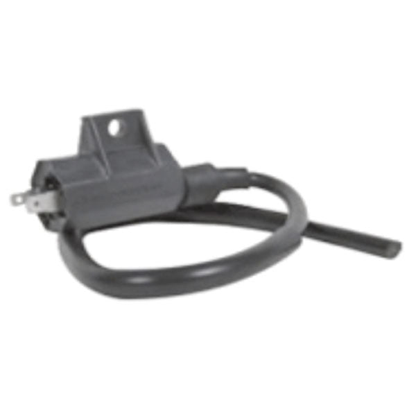 BRONCO ATV/UTV IGNITION COIL (AT - 01316) - DRIVEN Canada's Powersports 682577044184AT - 01316