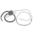 BRONCO ATV/UTV IGNITION COIL (AT - 01317) - DRIVEN Canada's Powersports 682577044115AT - 01317