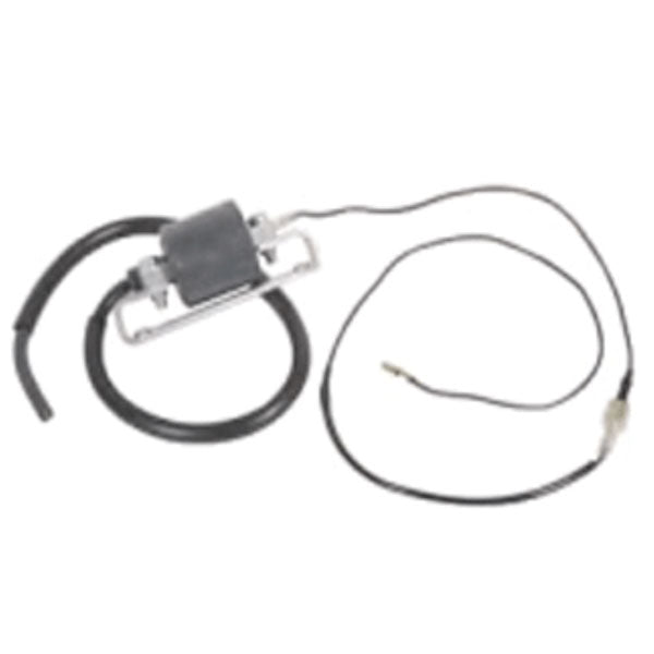 BRONCO ATV/UTV IGNITION COIL (AT - 01317) - DRIVEN Canada's Powersports 682577044115AT - 01317
